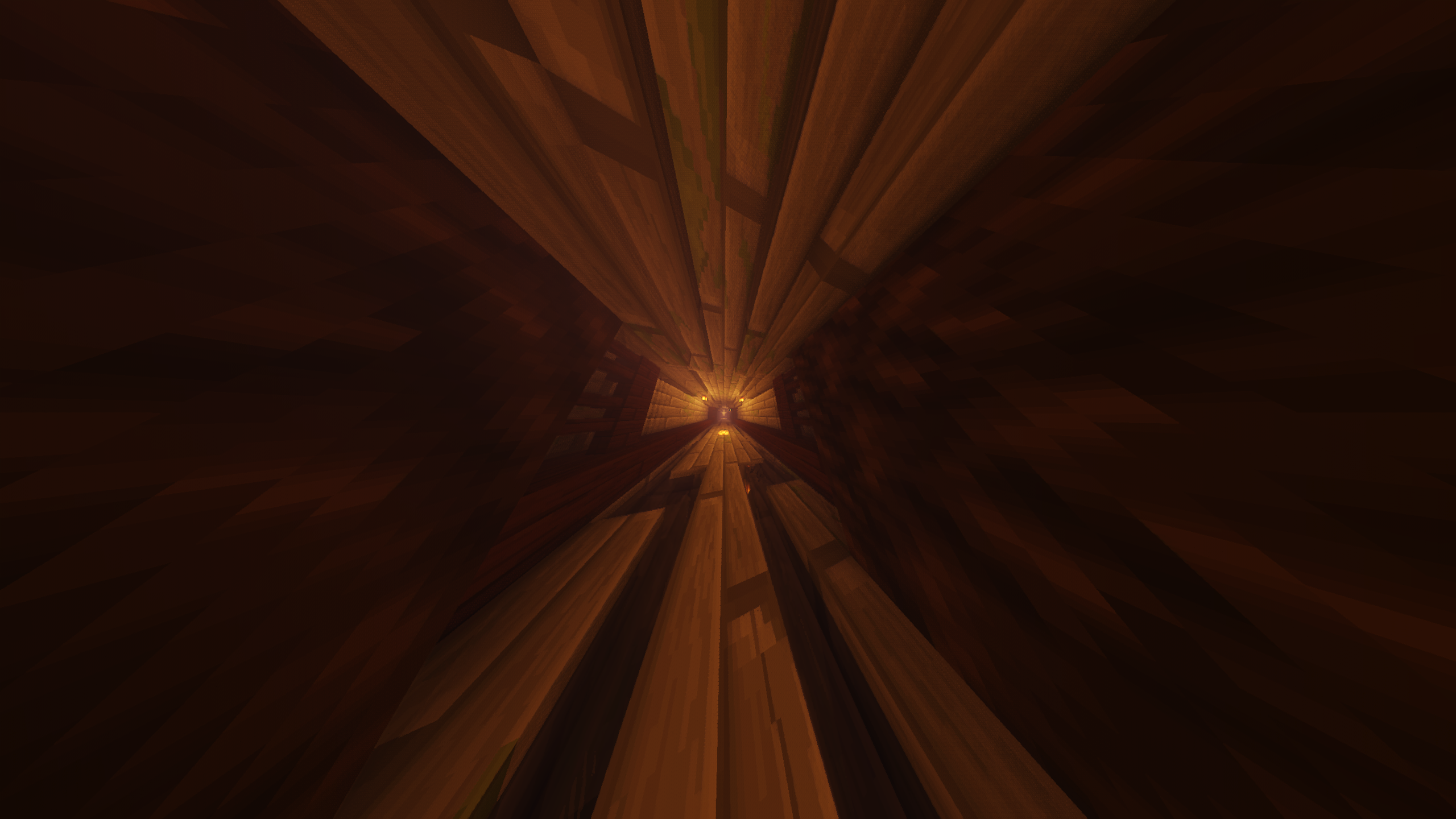 image 30
